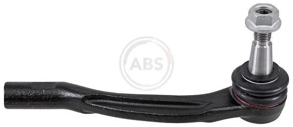 A.B.S. Styrekugle Varenummer: 230455 billige