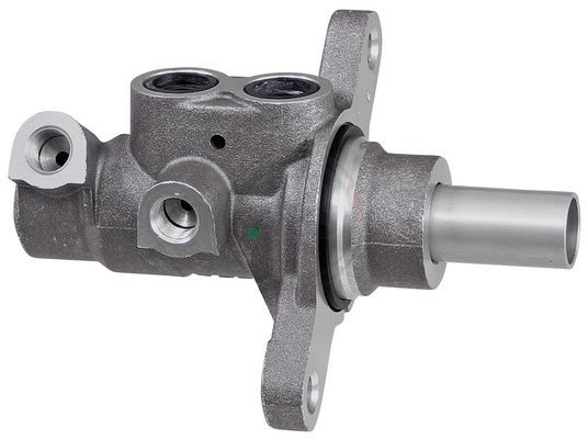 A.B.S. Brake master cylinder Article number: 41312 cheaply