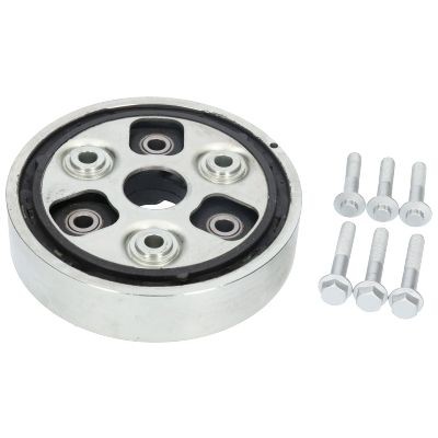 BIRTH Drive shaft coupler Article number: 54388 cheaply