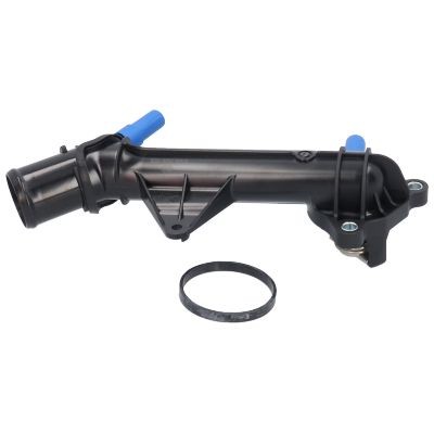 BIRTH Coolant Flange Article number: 81065 cheaply