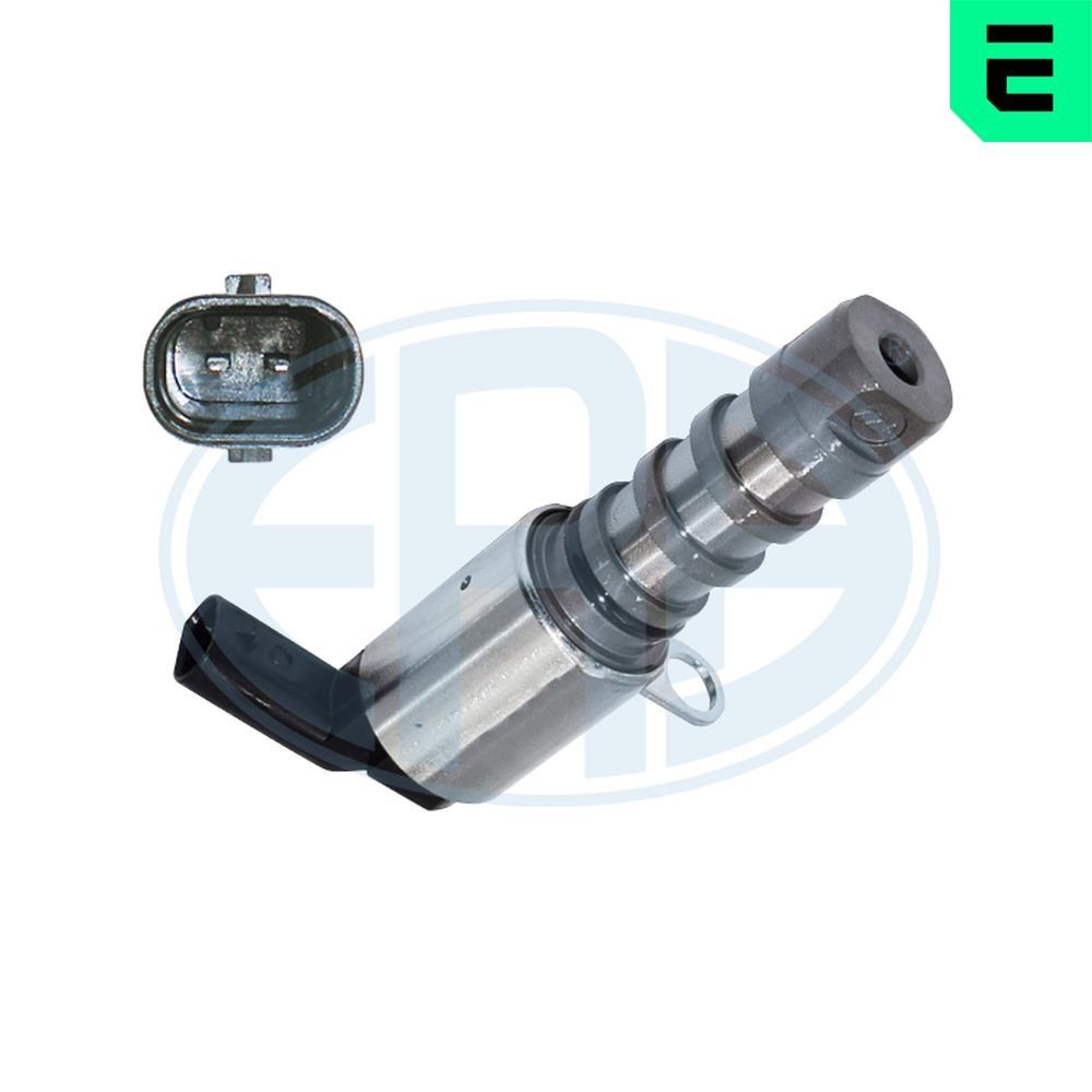 ERA 554058A Camshaft adjustment valve TOUAREG 3.0 V6 TSI 290 PS Petrol 2018