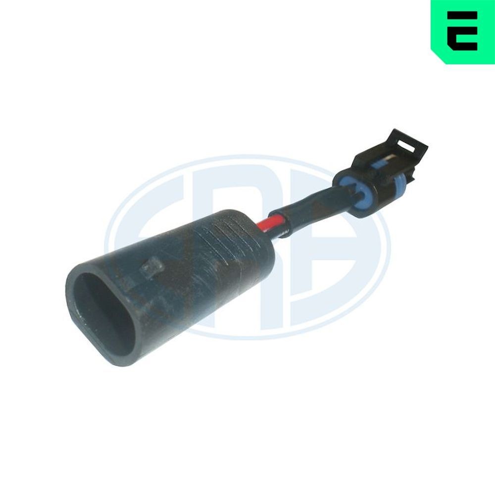 ERA Kabelstrips Varenummer: 663148 billige