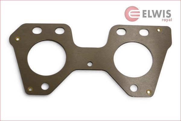 ELWIS ROYAL Tetning, eksosmanifold artikkelnummer: 0315403 billig