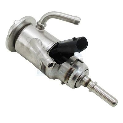 MEAT & DORIA 73014 Dosing Module, urea injection X3 sDrive 18 d 150 PS Diesel