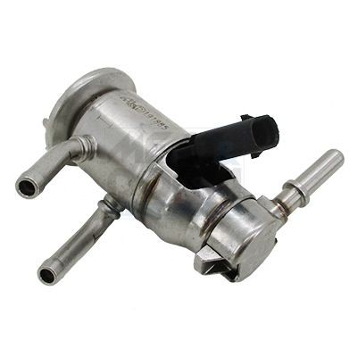 MEAT & DORIA 73015 Dosing Module, urea injection E-Class E 220 d 2.0 (213.004) 194 PS Diesel