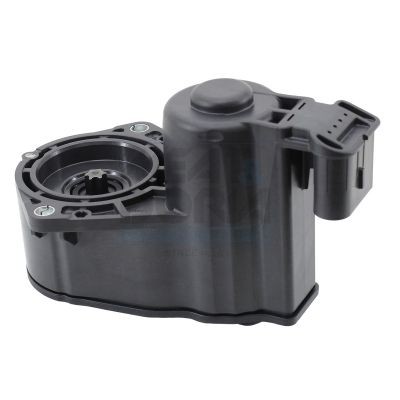 MEAT & DORIA 85515 Control Element, parking brake caliper C4 1.6 HDi / BlueHDi 115 PS Diesel