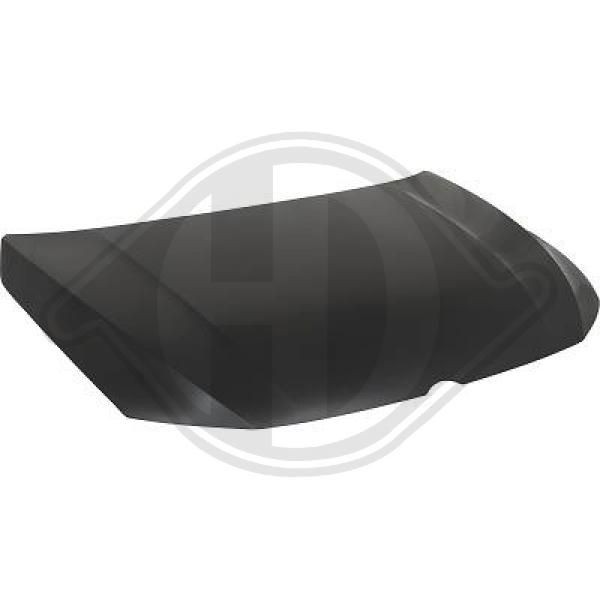 DIEDERICHS Bonnet Article number: 2218000 cheaply