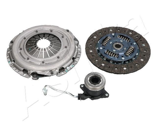 ASHIKA Clutch kit Article number: 92-09-932E cheaply