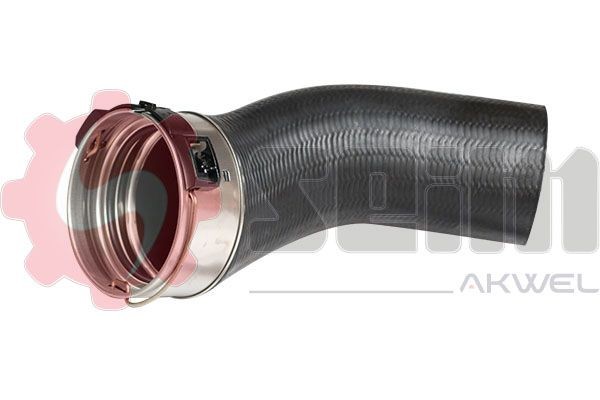 SEIM Charger intake hose Article number: 982149 cheaply