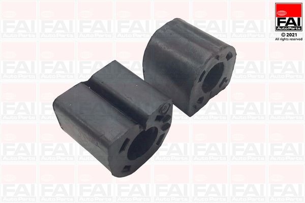 FAI AutoParts Kinnitus, stabilisaator Artikli number: SS10721K soodsalt