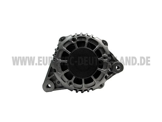EUROTEC Alternator Article number: 12061184 cheaply