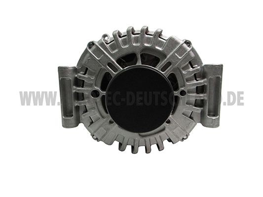 EUROTEC Alternator Article number: 12090951 cheaply
