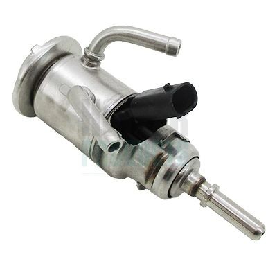 HOFFER 7503014 Dosing Module, urea injection X3 sDrive 18 d 150 PS Diesel