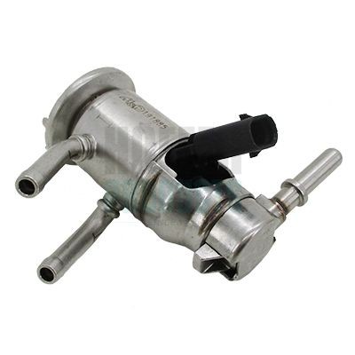 HOFFER 7503015 Dosing Module, urea injection E-Class E 220 d 2.0 (213.004) 194 PS Diesel