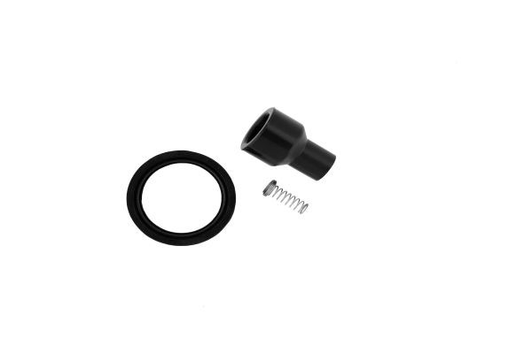 TESLA Plug, spark plug Article number: CP108 cheaply