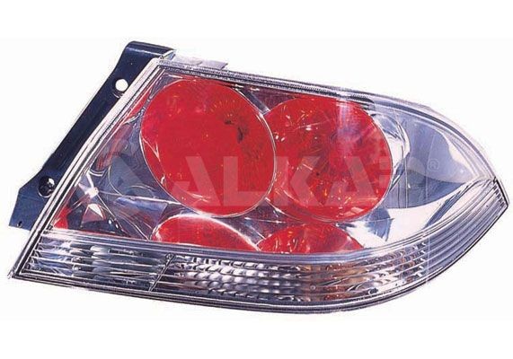 ALKAR Rear light Article number: 2002685 cheaply
