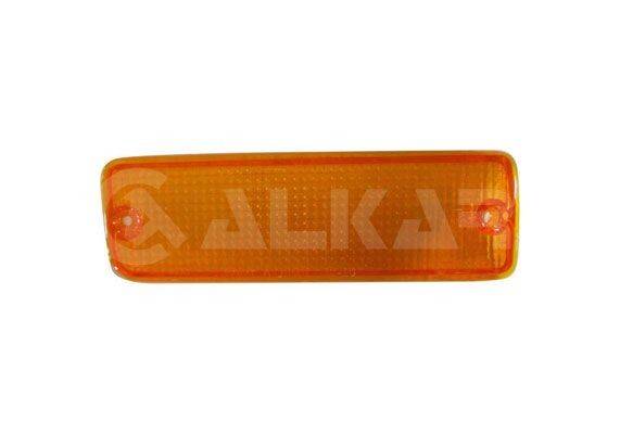 ALKAR Lens, combination rearlight Article number: 2102033 cheaply