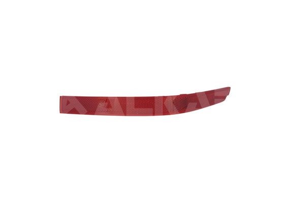 ALKAR 2260110 Reflex Reflector TRANSPORTER 2.0 TDI 199 PS Diesel 2024
