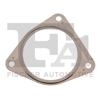 FA1 Exhaust pipe gasket Article number: 550-956 cheaply