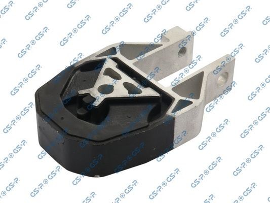 GSP Engine mount Article number: 537663 cheaply