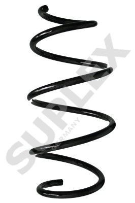 SUPLEX Coil spring Article number: 09259 cheaply