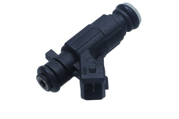 MAXGEAR Purkštukas prekės numeris: 17-0400 nebrangu