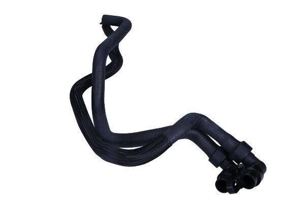 MAXGEAR Hose, heat exchange heating Article number: 18-0592 cheaply