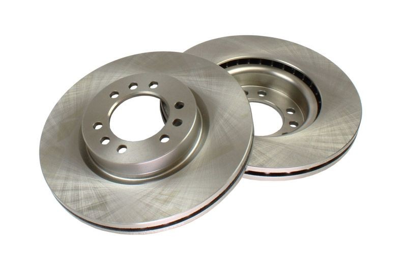 MAXGEAR Brake disc Article number: 19-4639 cheaply