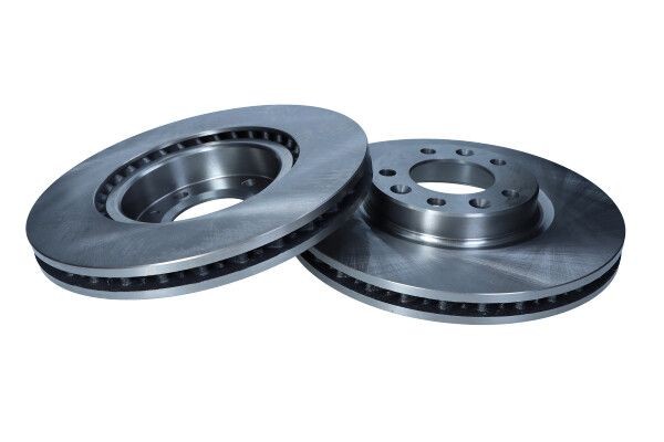 MAXGEAR Brake disc Article number: 19-4681 cheaply