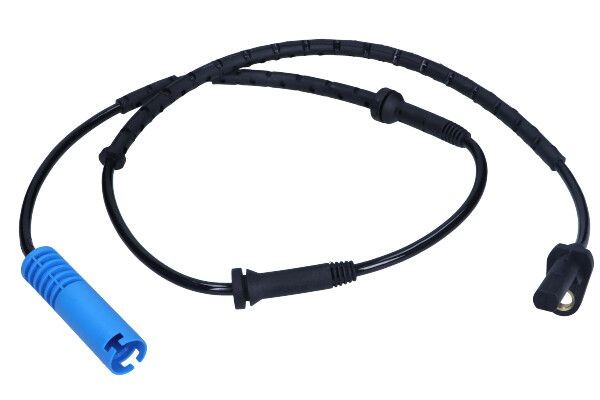 MAXGEAR Датчик, обороти на колелото артикулен номер: 20-0354 евтино