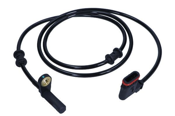 MAXGEAR ABS sensor Article number: 20-0366 cheaply