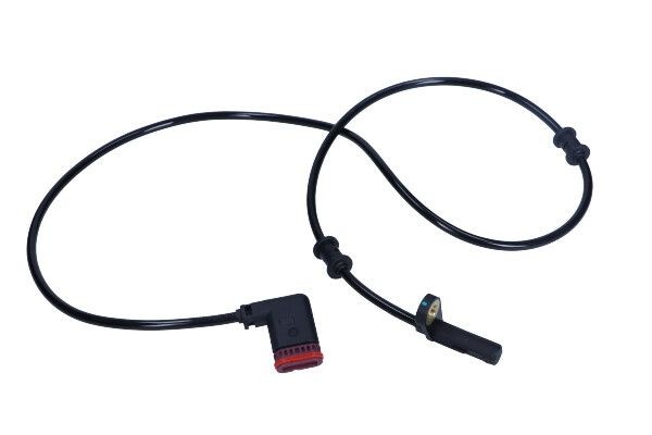 MAXGEAR ABS sensor Article number: 20-0367 cheaply