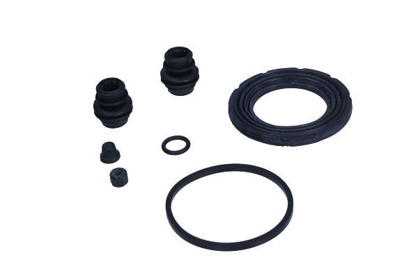 MAXGEAR Set reparatie, etrier număr articol: 27-1541 ieftin