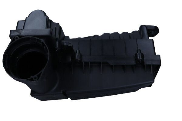 MAXGEAR Dangtis, oro filtro korpusas prekės numeris: 27-1654 nebrangu