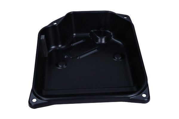MAXGEAR Automatic transmission oil pan Article number: 34-0121 cheaply