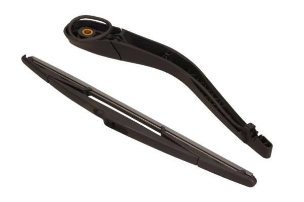 MAXGEAR 39-0497 Kojameehe komplekt, klaasipesu PARTNER 1.9 D 69 HP Diisel 2015