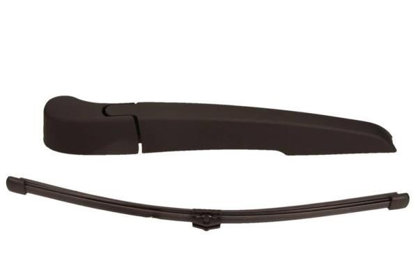 MAXGEAR 39-0545 Stěrač-sada, čiżtění oken Řada 2 214d 1.5 95 HP Diesel