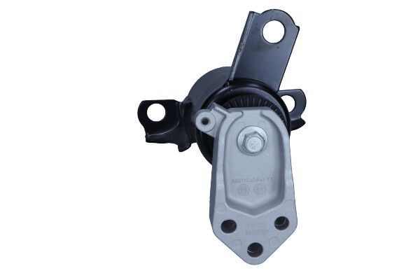 MAXGEAR Paigutus, Mootor Artikli number: 40-0511 soodsalt