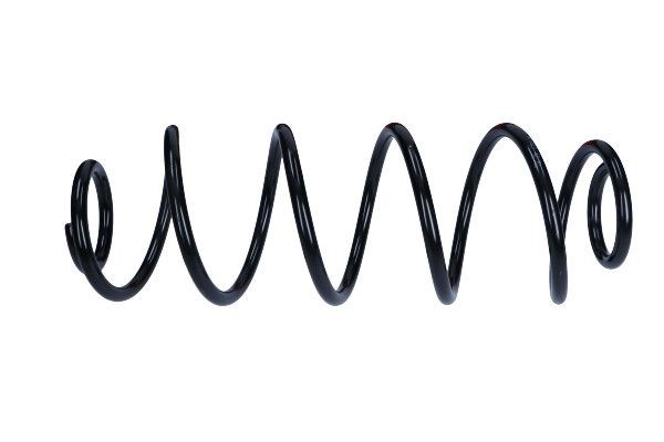 MAXGEAR Coil spring Article number: 60-0619 cheaply
