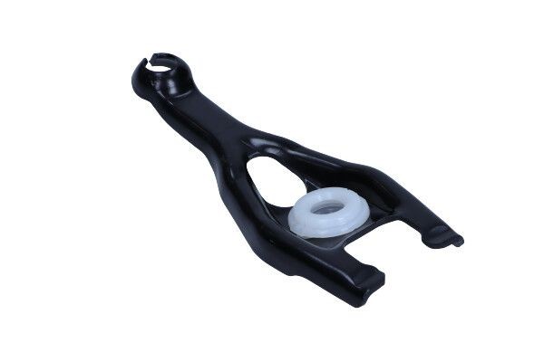 MAXGEAR 61-5378 Release Fork, clutch 206 1.4 i 75 PS Petrol 2012