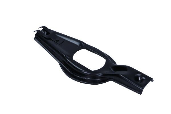 MAXGEAR 61-5380 Изключваща вилка, съединител SPRINTER 214 NGT (902.072, 902.671, 902.672) 129 K.C. Бензин/Метан (CNG) 2006