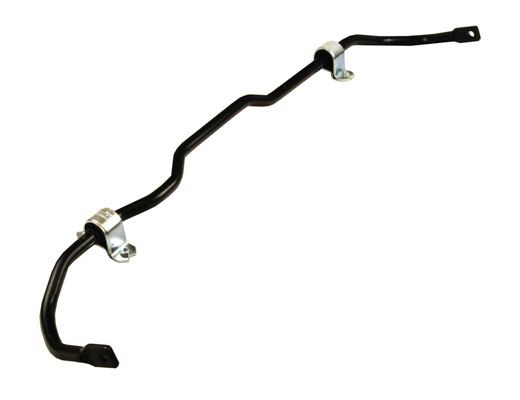 MAXGEAR Stabilisaator, æassii Artikli number: 72-3961 soodsalt