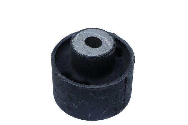 MAXGEAR Ophæng, aksel Varenummer: 72-4948 billige