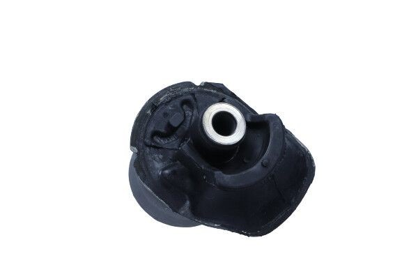 MAXGEAR Piekare, Tilta sija raksta numurs: 72-4950 lēti