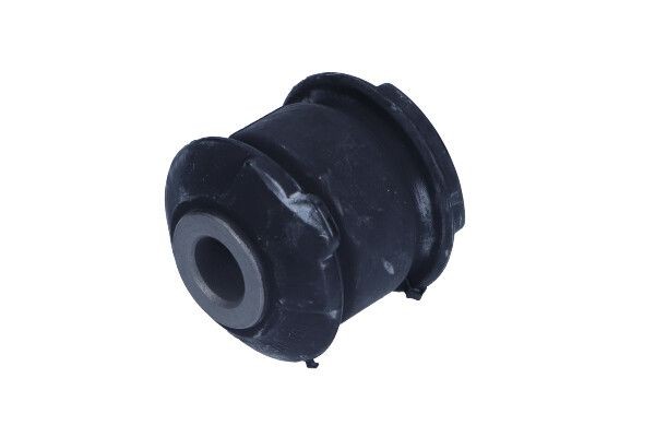 MAXGEAR Puks Artikli number: 72-5060 soodsalt