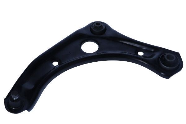 MAXGEAR Vikšro valdymo svirtis prekės numeris: 72-5311 nebrangu