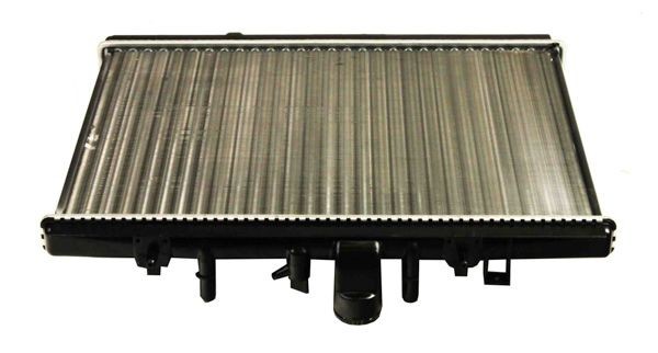 MAXGEAR Radiaator, mootorijahutus Artikli number: AC230082 soodsalt