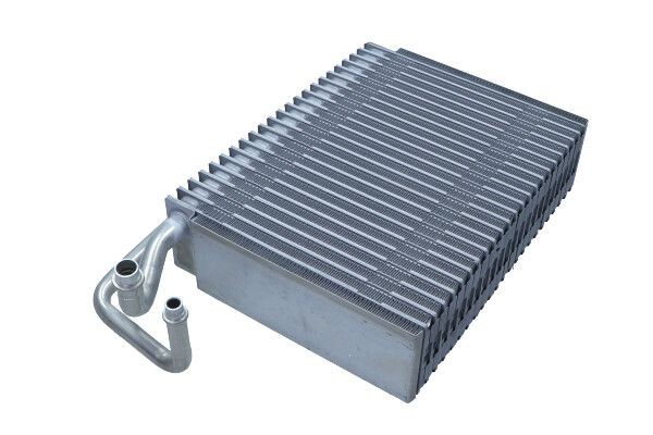 MAXGEAR Air conditioning evaporator Article number: AC730002 cheaply