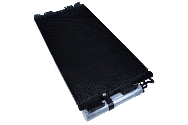 MAXGEAR Кондензатор, климатизация артикулен номер: AC830086 евтино