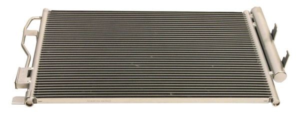 MAXGEAR Kondenzátor, klíma . Cikk szám: AC830155 olcsó